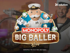 BetVictor mobil uygulama. Best casino bonuses.75